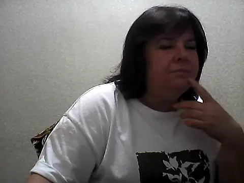 Snapshot of HannahAna39 chatting on June 27, 2026, 9:04 am HannahAna39 online show from June 27, 2026, 9:04 am