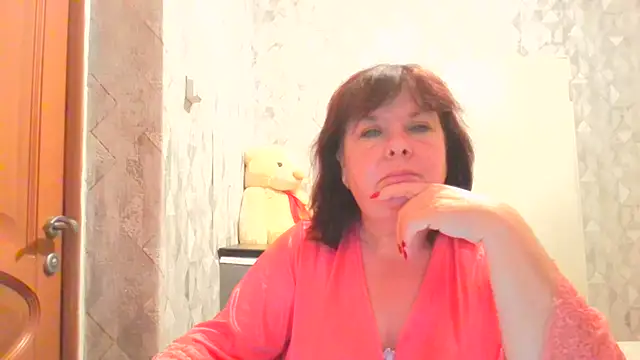 Snapshot of HannahAna39 chatting on July 21, 2026, 8:32 pm HannahAna39 online show from July 21, 2026, 8:32 pm