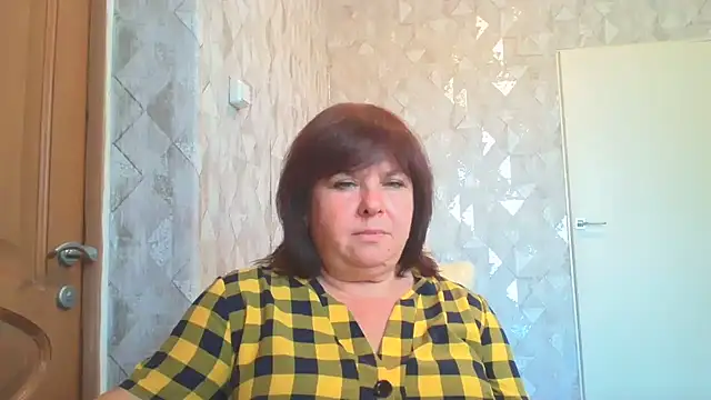 Snapshot of HannahAna39 chatting on July 28, 2026, 10:23 am HannahAna39 online show from July 28, 2026, 10:23 am