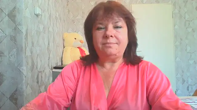 Snapshot of HannahAna39 chatting on August 7, 2026, 6:41 am HannahAna39 online show from August 7, 2026, 6:41 am