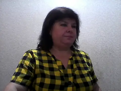 Snapshot of HannahAna39 chatting on July 2, 2026, 7:58 am HannahAna39 online show from July 2, 2026, 7:58 am