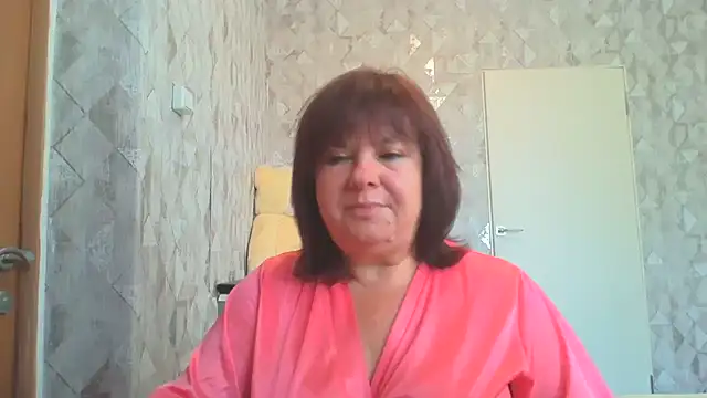Snapshot of HannahAna39 chatting on July 27, 2026, 6:20 am HannahAna39 online show from July 27, 2026, 6:20 am