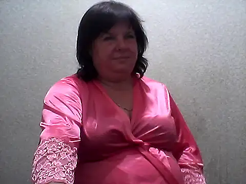 Snapshot of HannahAna39 chatting on June 28, 2026, 4:46 pm HannahAna39 online show from June 28, 2026, 4:46 pm