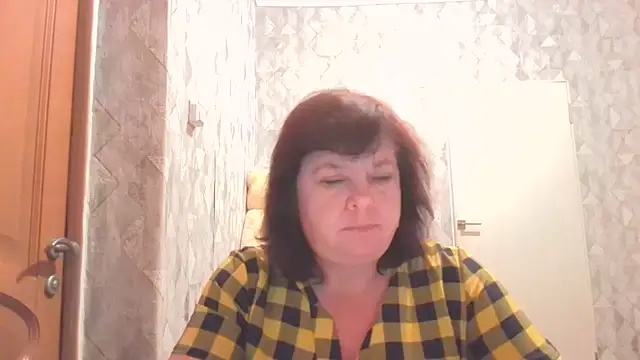 Snapshot of HannahAna39 chatting on July 22, 2026, 10:23 pm HannahAna39 online show from July 22, 2026, 10:23 pm