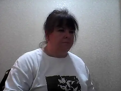Snapshot of HannahAna39 chatting on June 29, 2026, 6:53 am HannahAna39 online show from June 29, 2026, 6:53 am