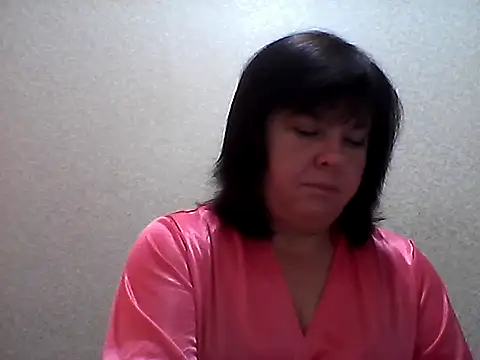 Snapshot of HannahAna39 chatting on July 16, 2026, 5:04 am HannahAna39 online show from July 16, 2026, 5:04 am