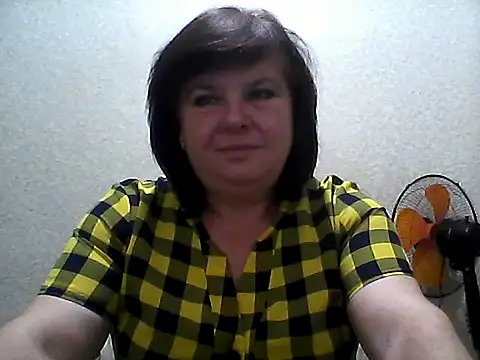 Snapshot of HannahAna39 chatting on July 12, 2026, 5:36 pm HannahAna39 online show from July 12, 2026, 5:36 pm