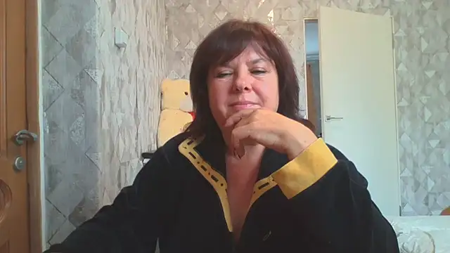 Snapshot of HannahAna39 chatting on July 22, 2026, 9:11 am HannahAna39 online show from July 22, 2026, 9:11 am