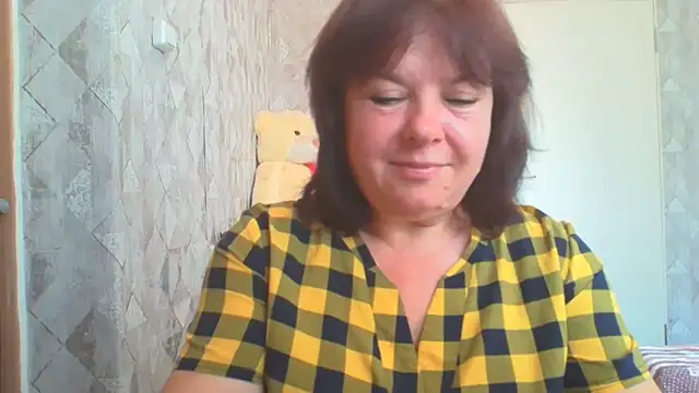 Snapshot of HannahAna39 chatting on August 6, 2026, 6:30 am HannahAna39 online show from August 6, 2026, 6:30 am