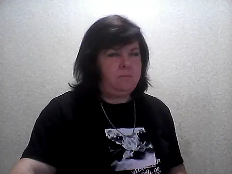 Snapshot of HannahAna39 chatting on June 28, 2026, 4:19 am HannahAna39 online show from June 28, 2026, 4:19 am