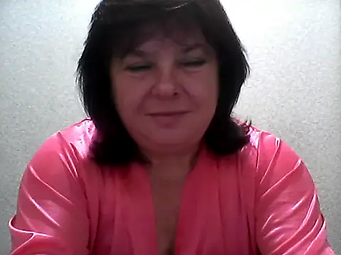 Snapshot of HannahAna39 chatting on July 11, 2026, 5:24 pm HannahAna39 online show from July 11, 2026, 5:24 pm