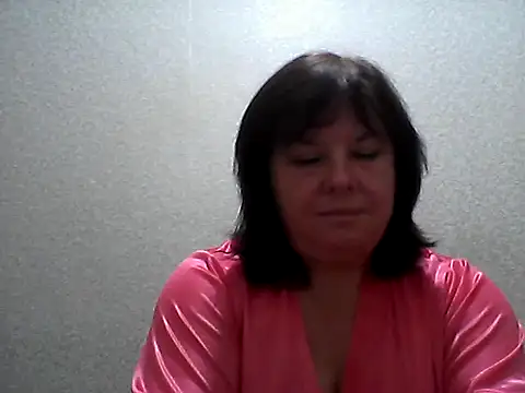 Snapshot of HannahAna39 chatting on July 15, 2026, 3:57 am HannahAna39 online show from July 15, 2026, 3:57 am