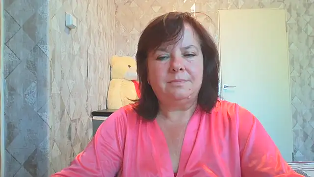 Snapshot of HannahAna39 chatting on July 29, 2026, 3:44 pm HannahAna39 online show from July 29, 2026, 3:44 pm