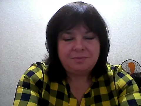 Snapshot of HannahAna39 chatting on July 12, 2026, 5:30 am HannahAna39 online show from July 12, 2026, 5:30 am