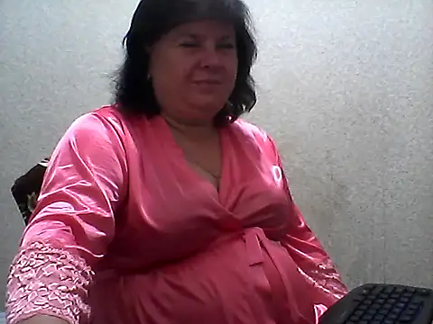 Snapshot of HannahAna39 chatting on June 26, 2026, 8:58 pm HannahAna39 online show from June 26, 2026, 8:58 pm
