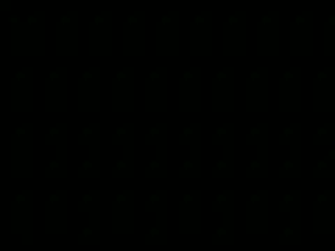 Snapshot of Sexxy_tallia chatting on July 24, 2026, 7:37 am Sexxy tallia online show from July 24, 2026, 7:37 am