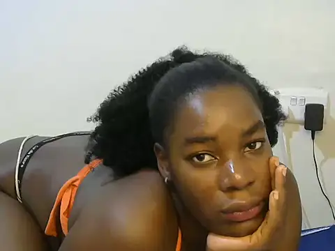 Snapshot of Sexxy_tallia chatting on June 30, 2026, 10:26 am Sexxy tallia online show from June 30, 2026, 10:26 am