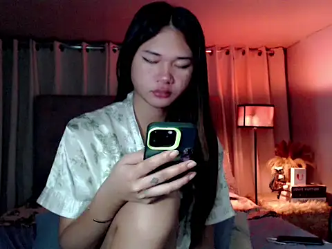 YourladyGeorgina69 online show from July 23, 2026, 5:31 pm