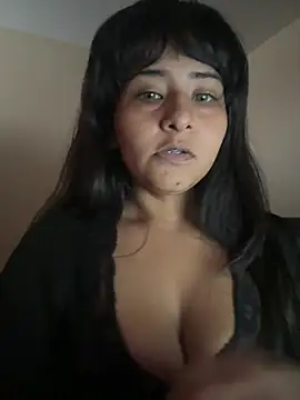mila ford online show from June 25, 2026, 10:15 pm