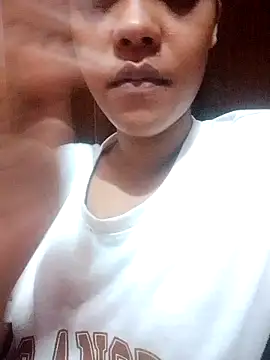 ishakumari00888 online show from June 24, 2026, 4:38 pm