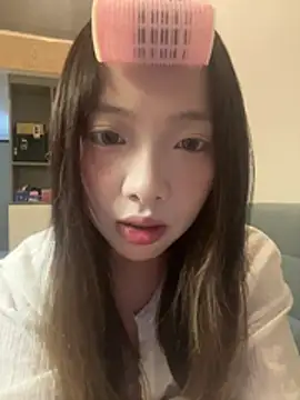 YY-1-1-1 online show from August 9, 2026, 12:55 pm