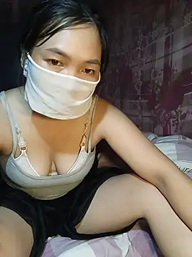 Snapshot of Hiha-nn chatting on July 29, 2026, 11:20 am Hiha-nn online show from July 29, 2026, 11:20 am
