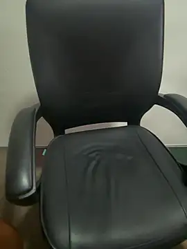 Snapshot of SilkCeylon chatting on July 24, 2026, 5:36 am SilkCeylon online show from July 24, 2026, 5:36 am