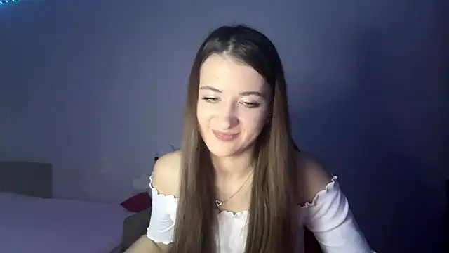 Snapshot of Messy_Lessy chatting on July 2, 2026, 11:16 am Messy Lessy online show from July 2, 2026, 11:16 am