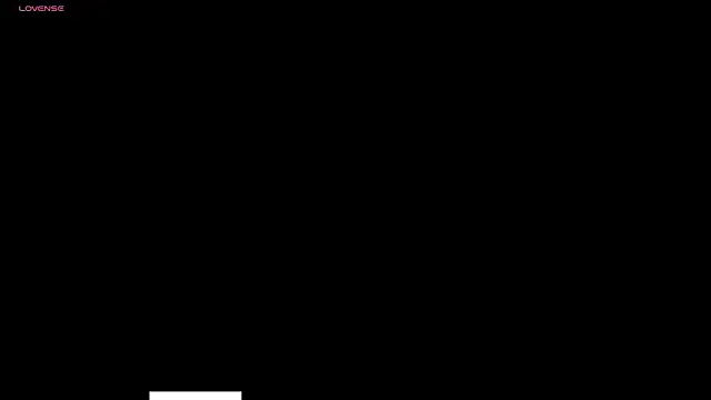 Snapshot of SarahPreston chatting on March 26, 2026, 5:44 pm SarahPreston online show from March 26, 2026, 5:44 pm