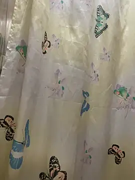 Snapshot of Valentina_Tilly chatting on June 28, 2026, 6:14 pm Valentina Tilly online show from June 28, 2026, 6:14 pm