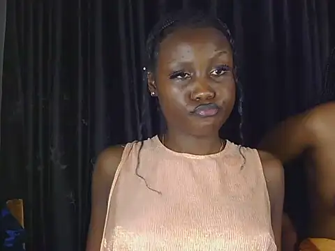 Snapshot of ebony_queen11 chatting on July 31, 2026, 3:09 pm ebony queen11 online show from July 31, 2026, 3:09 pm