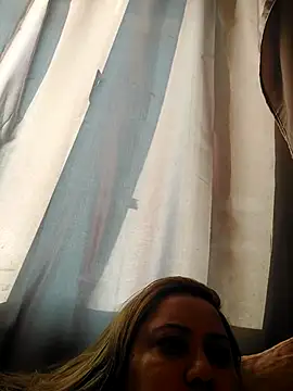 meryem888 online show from June 23, 2026, 2:59 pm
