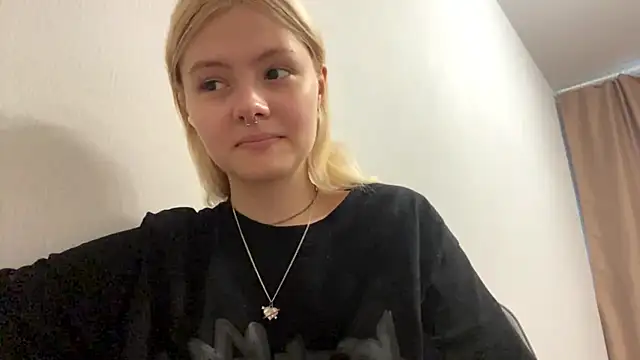 Snapshot of Jeneienal_1 chatting on July 25, 2026, 2:56 pm Jeneienal 1 online show from July 25, 2026, 2:56 pm