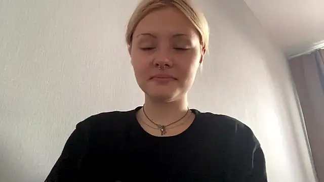 Snapshot of Jeneienal_1 chatting on July 26, 2026, 2:57 pm Jeneienal 1 online show from July 26, 2026, 2:57 pm