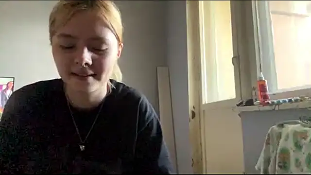 Snapshot of Jeneienal_1 chatting on July 19, 2026, 3:20 pm Jeneienal 1 online show from July 19, 2026, 3:20 pm