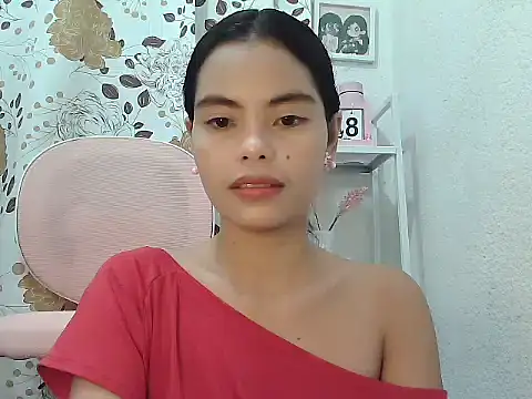 urprettyjane4u online show from July 17, 2026, 11:35 pm