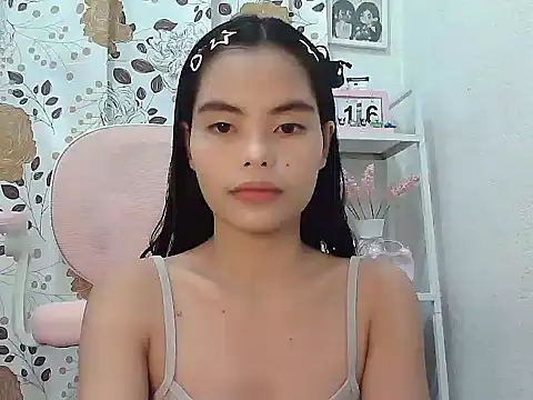 urprettyjane4u online show from July 15, 2026, 11:45 pm