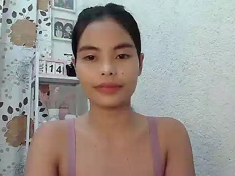 urprettyjane4u online show from July 14, 2026, 2:05 am
