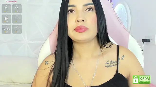 Snapshot of Antonellalovely chatting on June 24, 2026, 2:48 pm Antonellalovely online show from June 24, 2026, 2:48 pm
