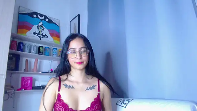 alana salem online show from June 26, 2026, 4:51 am