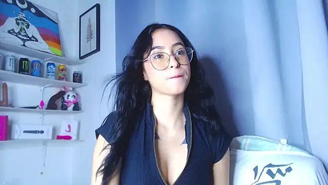 alana salem online show from June 28, 2026, 5:36 am