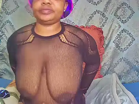 Snapshot of AngelinaX01 chatting on July 15, 2026, 6:59 pm AngelinaX01 online show from July 15, 2026, 6:59 pm