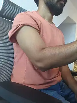 Snapshot of 8inch_hunk19 chatting on June 27, 2026, 12:22 pm 8inch hunk19 online show from June 27, 2026, 12:22 pm