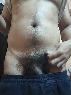 Snapshot of 8inch_hunk19 chatting on July 16, 2026, 2:52 am 8inch hunk19 online show from July 16, 2026, 2:52 am