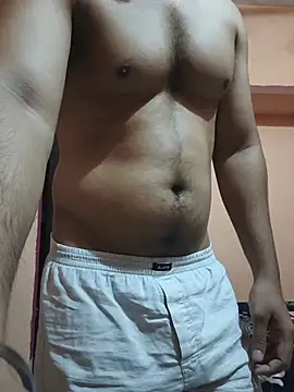 Snapshot of 8inch_hunk19 chatting on July 6, 2026, 2:07 am 8inch hunk19 online show from July 6, 2026, 2:07 am