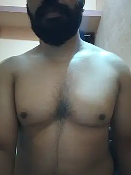 Snapshot of 8inch_hunk19 chatting on June 30, 2026, 5:02 pm 8inch hunk19 online show from June 30, 2026, 5:02 pm