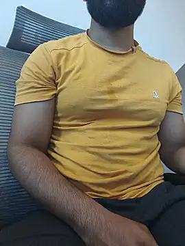 Snapshot of 8inch_hunk19 chatting on July 11, 2026, 1:11 pm 8inch hunk19 online show from July 11, 2026, 1:11 pm