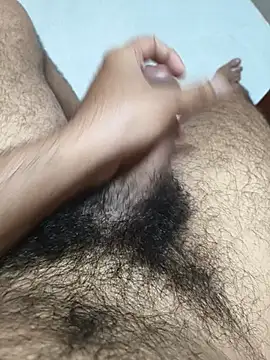 Snapshot of 8inch_hunk19 chatting on July 18, 2026, 11:02 pm 8inch hunk19 online show from July 18, 2026, 11:02 pm