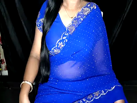 Snapshot of Shara20 chatting on July 2, 2026, 2:45 am Shara20 online show from July 2, 2026, 2:45 am