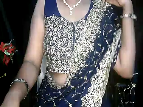 Snapshot of Shara20 chatting on July 19, 2026, 4:37 pm Shara20 online show from July 19, 2026, 4:37 pm